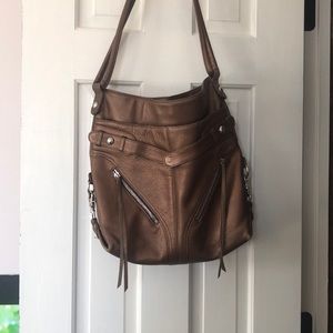 Botkier Bag!